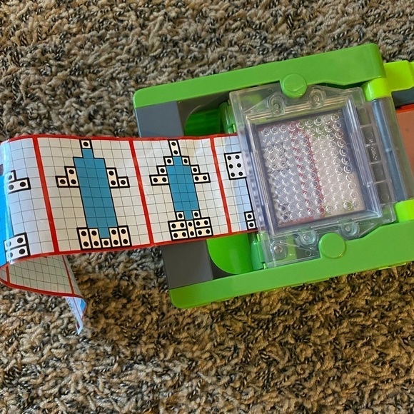 Qixels 3D Maker - Picture 4 of 7